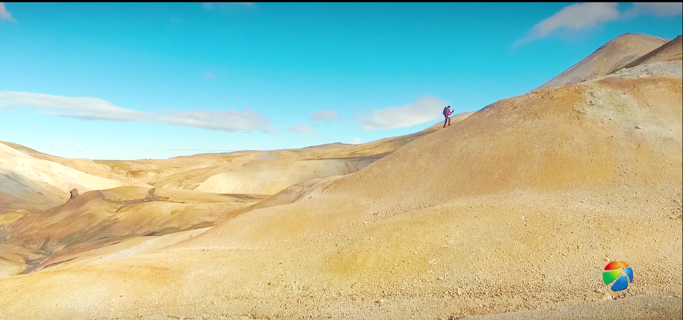 long8国际龙8long8国际官网首页广告—方向篇